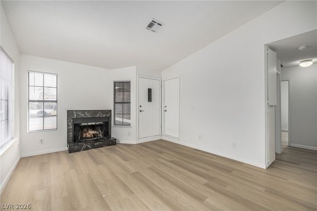 7308 Saybrook Point Drive, Las Vegas, NV 89128