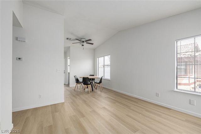 7308 Saybrook Point Drive, Las Vegas, NV 89128