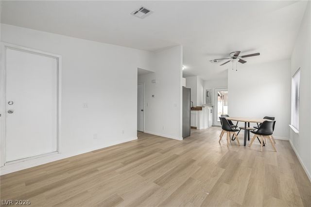 7308 Saybrook Point Drive, Las Vegas, NV 89128