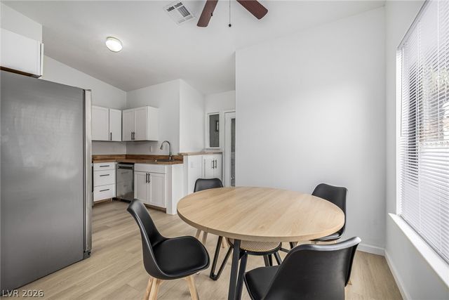 7308 Saybrook Point Drive, Las Vegas, NV 89128