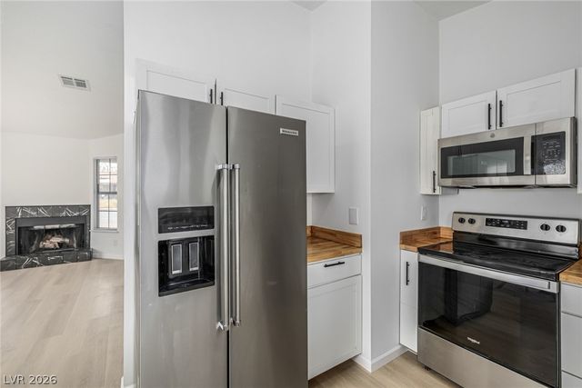 7308 Saybrook Point Drive, Las Vegas, NV 89128