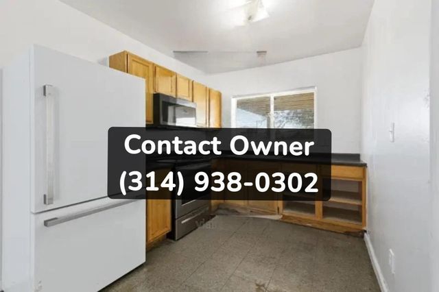 1224 E Apache Street, Phoenix, AZ 85034