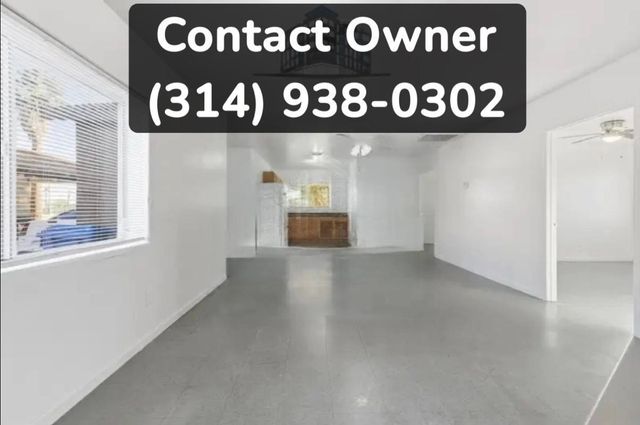 1224 E Apache Street, Phoenix, AZ 85034