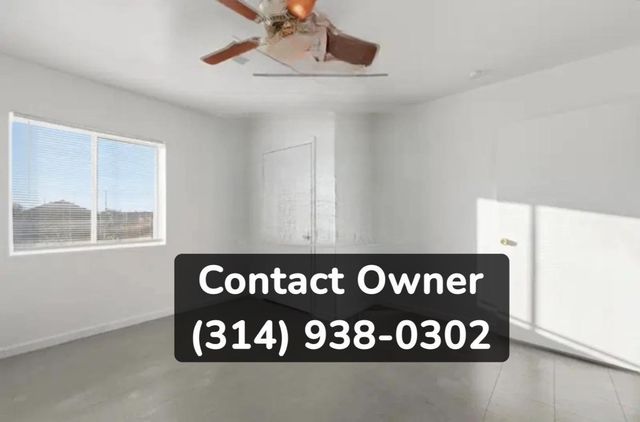 1224 E Apache Street, Phoenix, AZ 85034