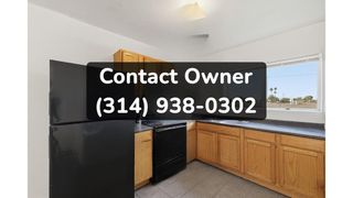 1224 E Apache Street, Phoenix, AZ 85034