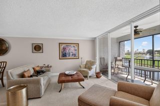 4539 Luxemburg Court 205, Lake Worth, FL 33467