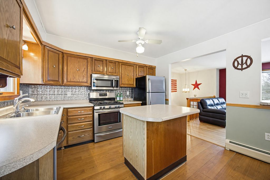 133 Berrys Mill Road, West Bath, ME 04530 — photo 2