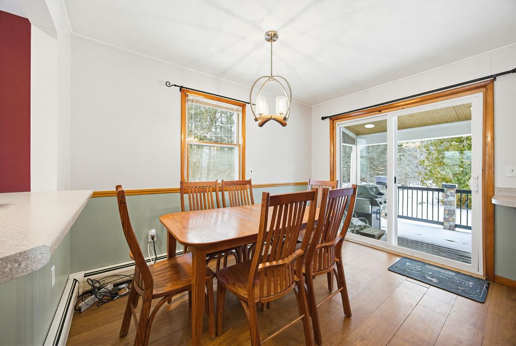 133 Berrys Mill Road, West Bath, ME 04530 — photo 3