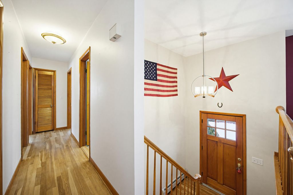 133 Berrys Mill Road, West Bath, ME 04530 — photo 4