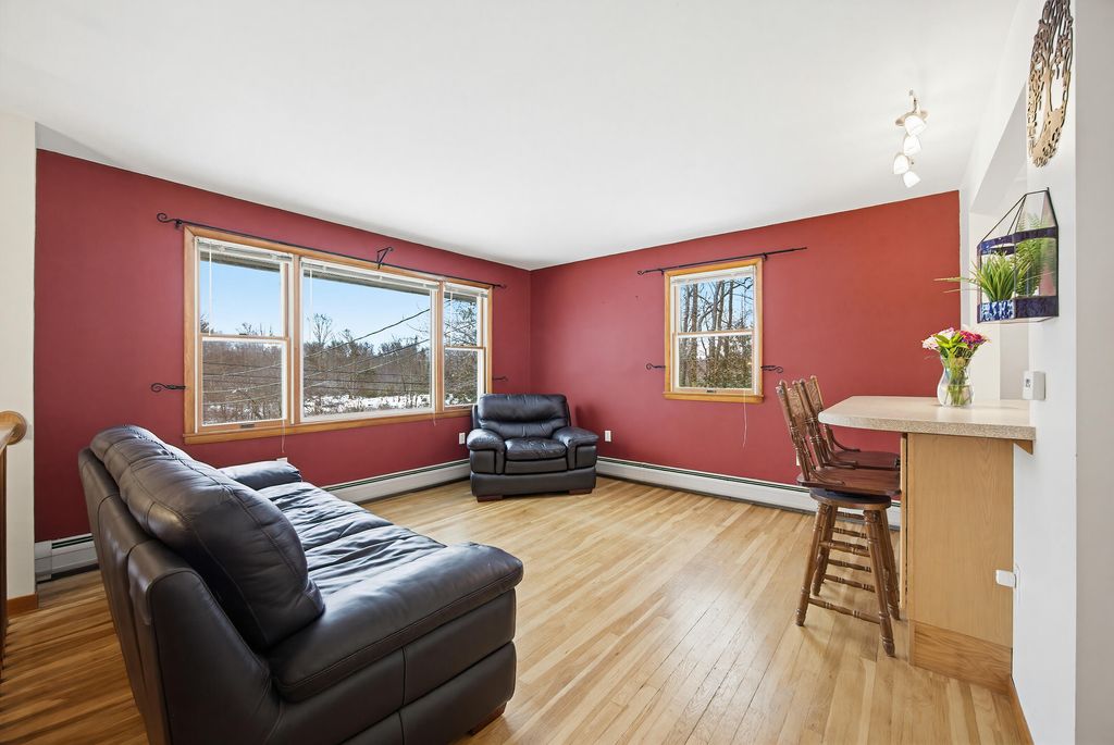 133 Berrys Mill Road, West Bath, ME 04530 — photo 5