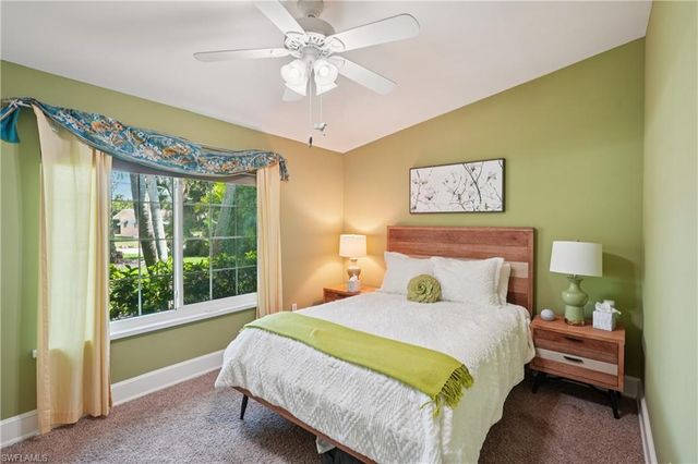 2520 SE 20th PL, Cape Coral, FL 33904