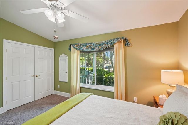 2520 SE 20th PL, Cape Coral, FL 33904