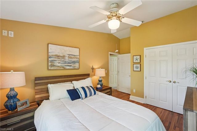 2520 SE 20th PL, Cape Coral, FL 33904