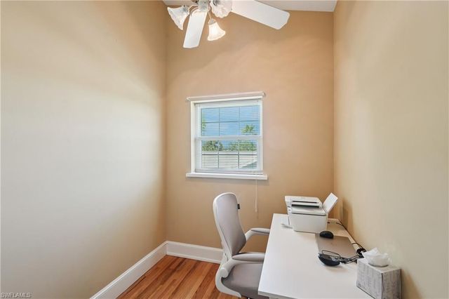 2520 SE 20th PL, Cape Coral, FL 33904