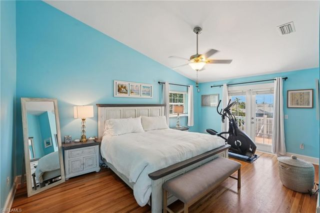 2520 SE 20th PL, Cape Coral, FL 33904