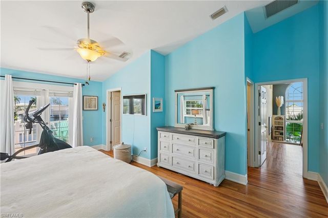 2520 SE 20th PL, Cape Coral, FL 33904