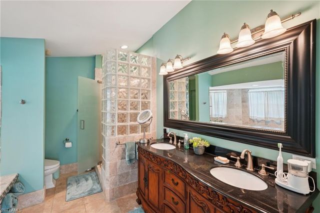 2520 SE 20th PL, Cape Coral, FL 33904