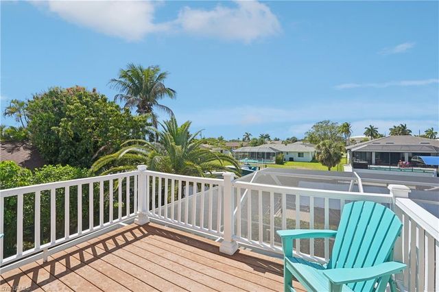 2520 SE 20th PL, Cape Coral, FL 33904