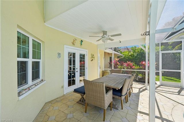 2520 SE 20th PL, Cape Coral, FL 33904