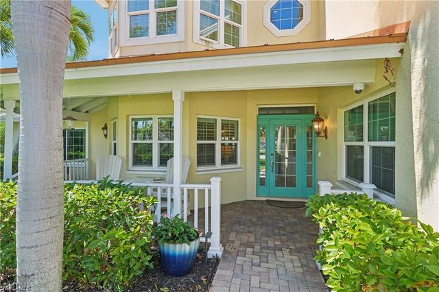 2520 SE 20th PL, Cape Coral, FL 33904