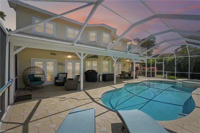 2520 SE 20th PL, Cape Coral, FL 33904