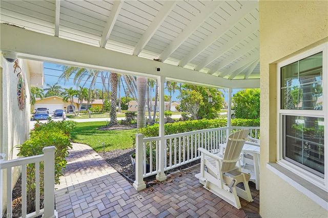 2520 SE 20th PL, Cape Coral, FL 33904