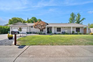 20621 Mayfair Court, Cottonwood, CA 96022