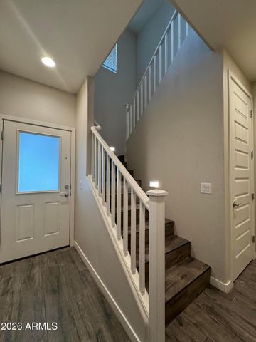 4043 E PONY Lane 104, Gilbert, AZ 85295