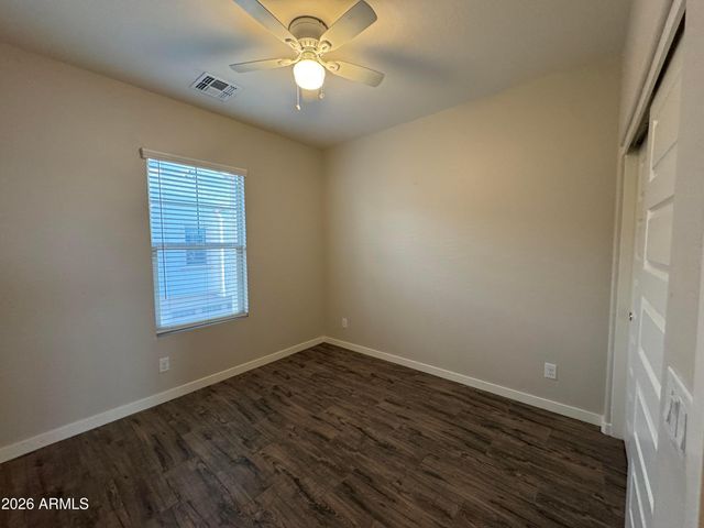 4043 E PONY Lane 104, Gilbert, AZ 85295