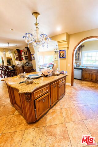 918 Puesta Del Sol, Thousand Oaks, CA 91360