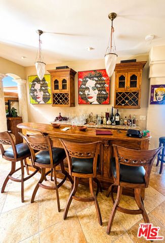 918 Puesta Del Sol, Thousand Oaks, CA 91360
