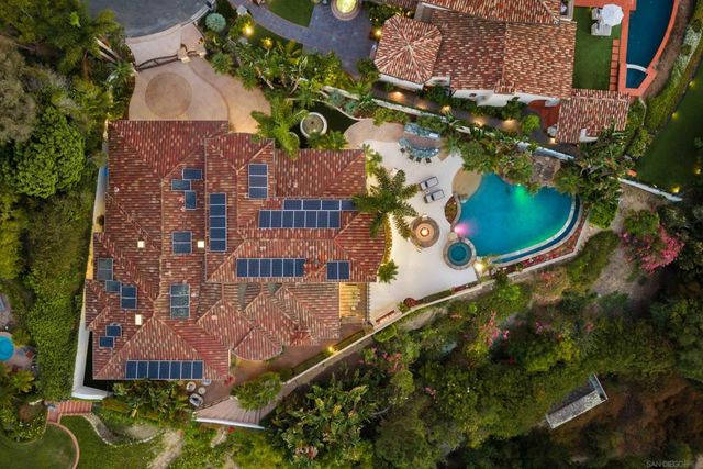 1678 Marisma Way, La Jolla, CA 92037