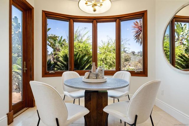 1678 Marisma Way, La Jolla, CA 92037