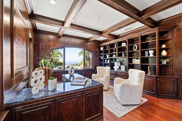 1678 Marisma Way, La Jolla, CA 92037