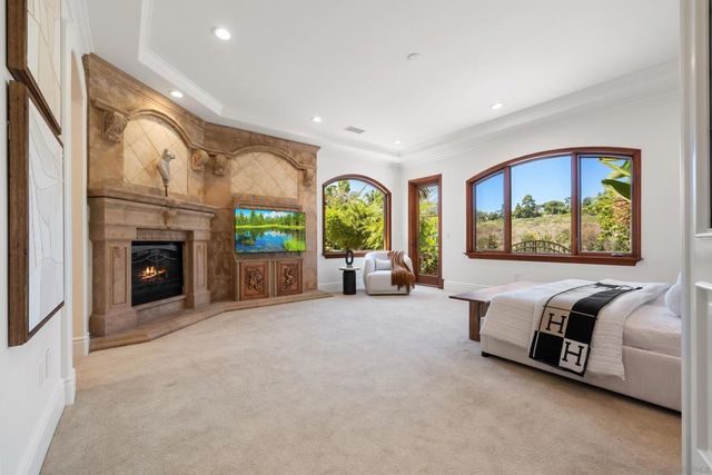 1678 Marisma Way, La Jolla, CA 92037
