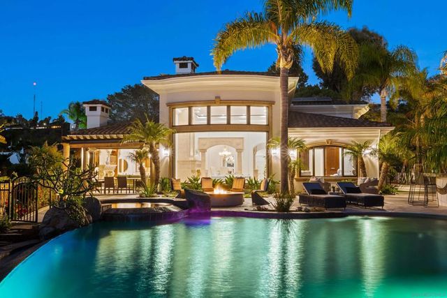 1678 Marisma Way, La Jolla, CA 92037