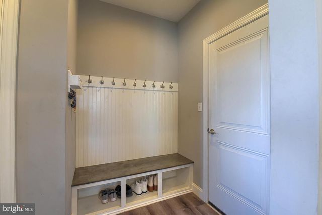 1541 ZESTAR DRIVE, Mechanicsburg, PA 17055