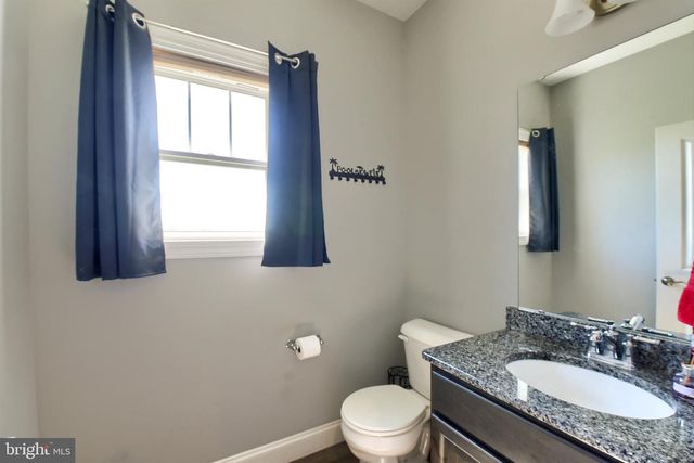 1541 ZESTAR DRIVE, Mechanicsburg, PA 17055