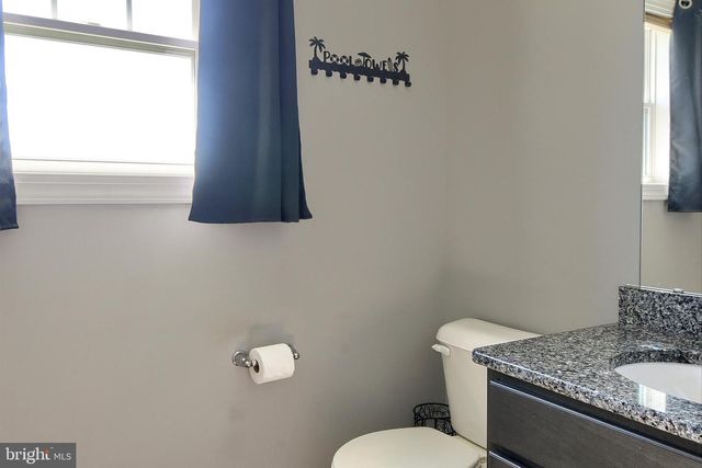 1541 ZESTAR DRIVE, Mechanicsburg, PA 17055