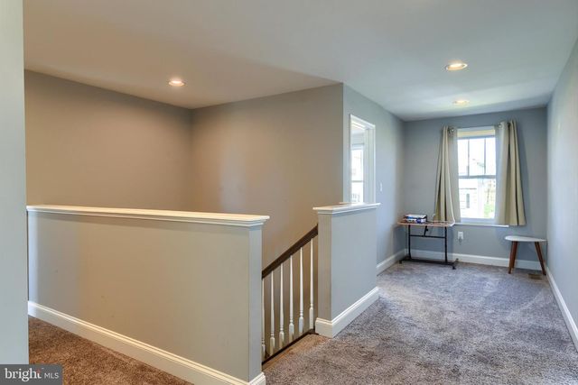 1541 ZESTAR DRIVE, Mechanicsburg, PA 17055