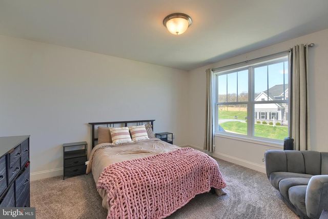 1541 ZESTAR DRIVE, Mechanicsburg, PA 17055