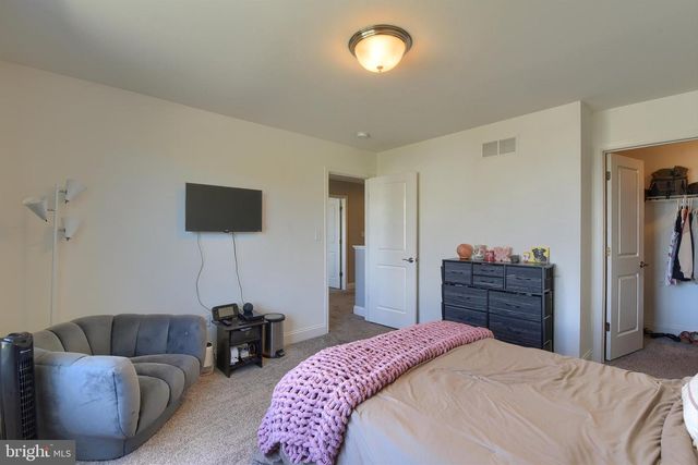 1541 ZESTAR DRIVE, Mechanicsburg, PA 17055