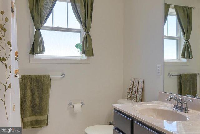1541 ZESTAR DRIVE, Mechanicsburg, PA 17055