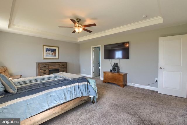 1541 ZESTAR DRIVE, Mechanicsburg, PA 17055