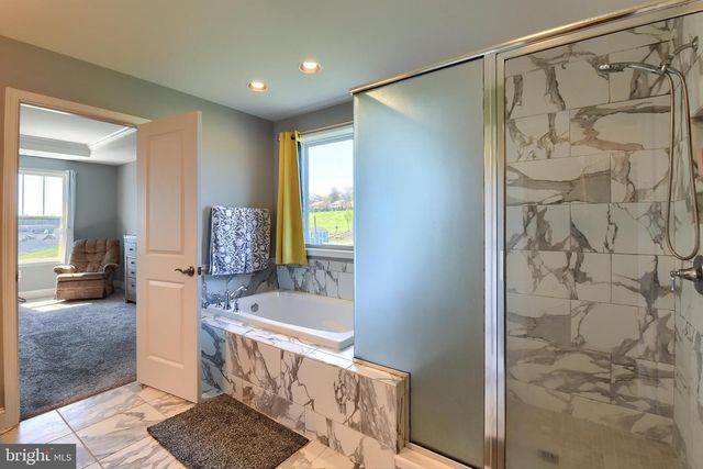 1541 ZESTAR DRIVE, Mechanicsburg, PA 17055