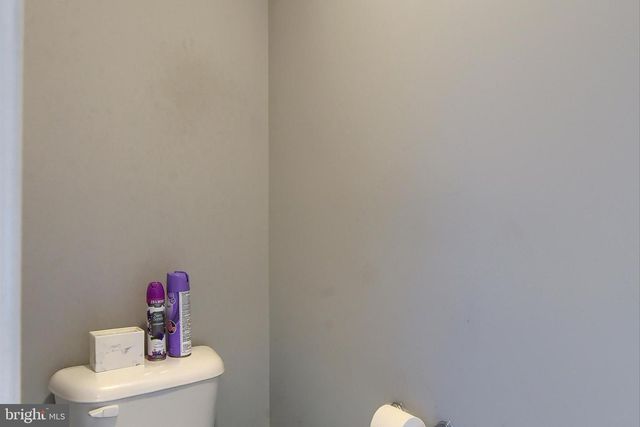 1541 ZESTAR DRIVE, Mechanicsburg, PA 17055