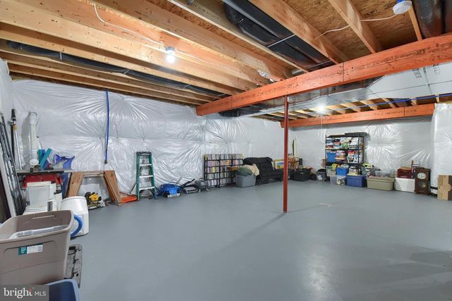1541 ZESTAR DRIVE, Mechanicsburg, PA 17055
