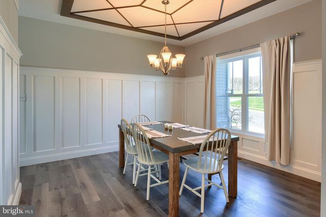 1541 ZESTAR DRIVE, Mechanicsburg, PA 17055