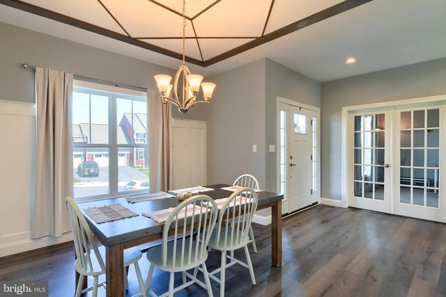 1541 ZESTAR DRIVE, Mechanicsburg, PA 17055