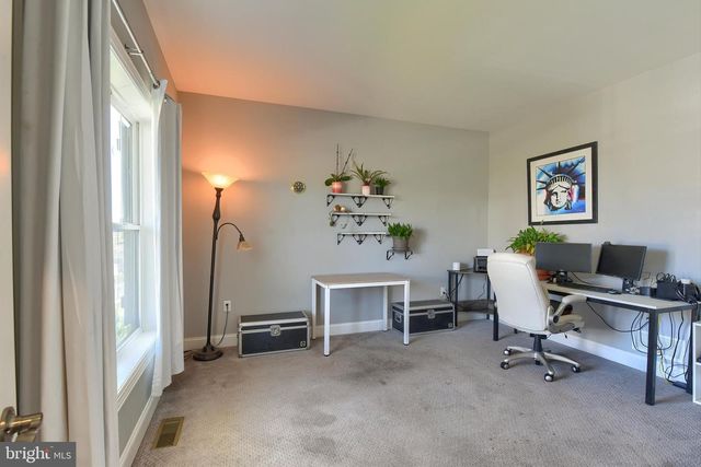 1541 ZESTAR DRIVE, Mechanicsburg, PA 17055